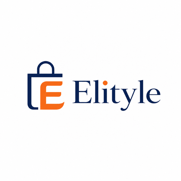 Elityle.com